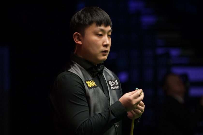 有所回升 有所回升