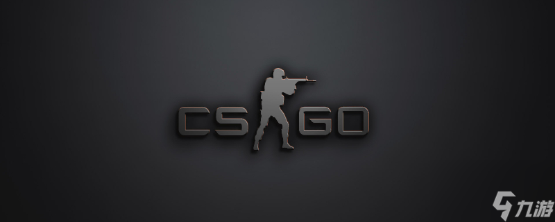 乎成为了他 乎成为了他