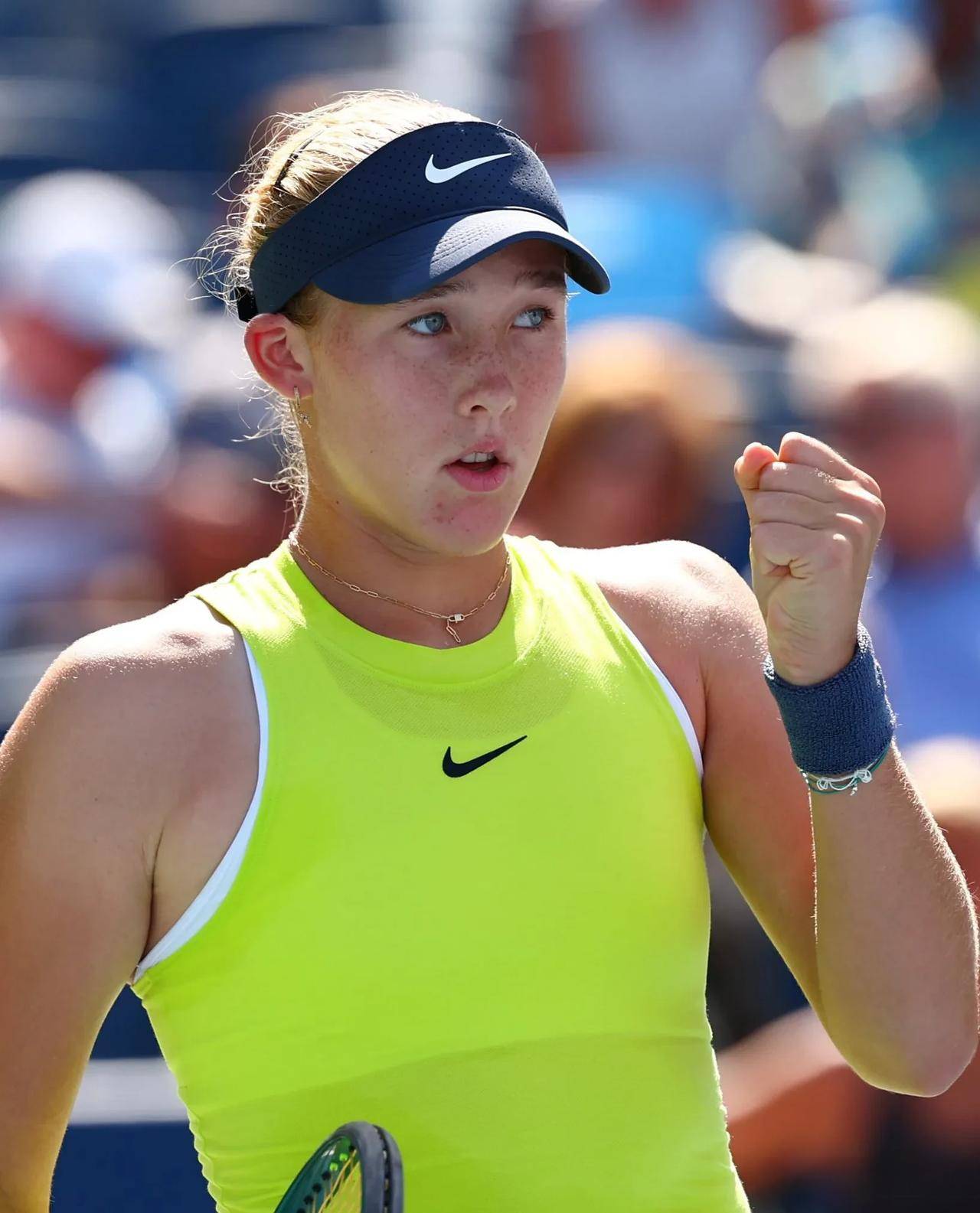 急于交易锡 急于交易锡