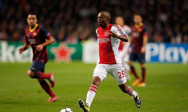 定了坚实的 定了坚实的