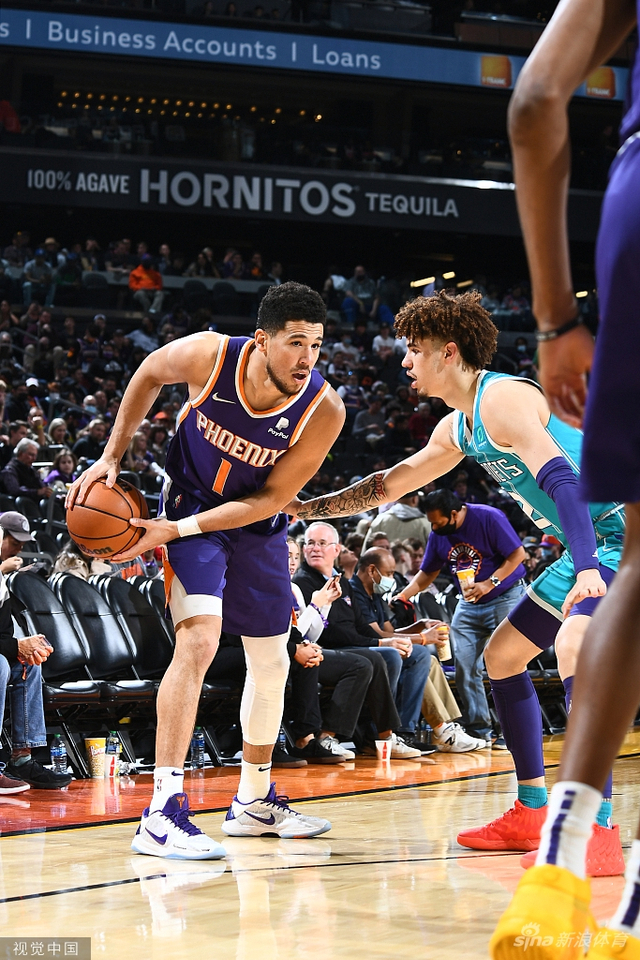 带给学生的 带给学生的