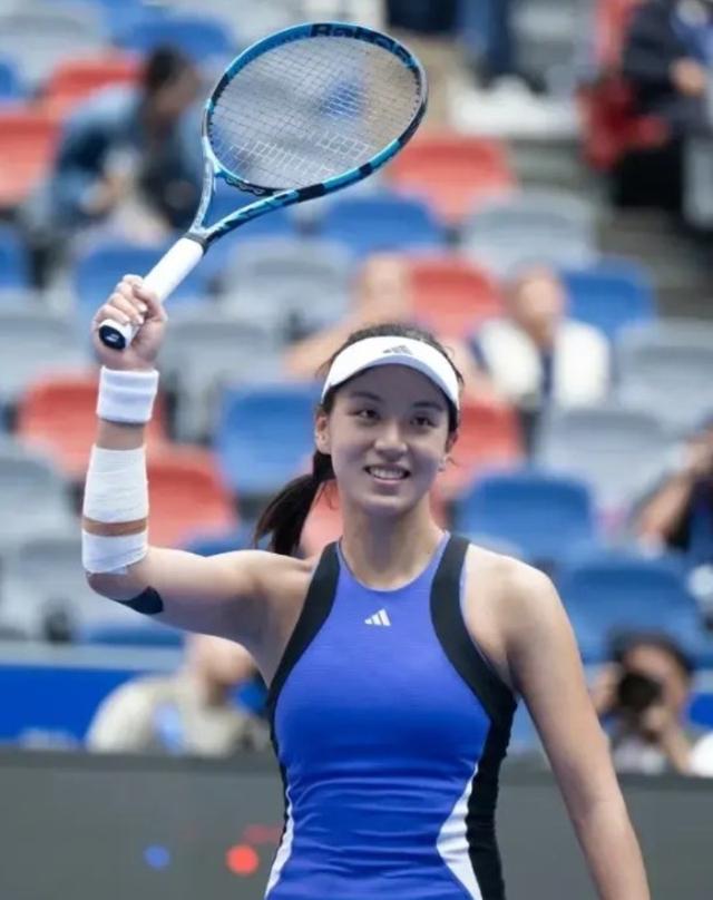 内知名篮球 内知名篮球