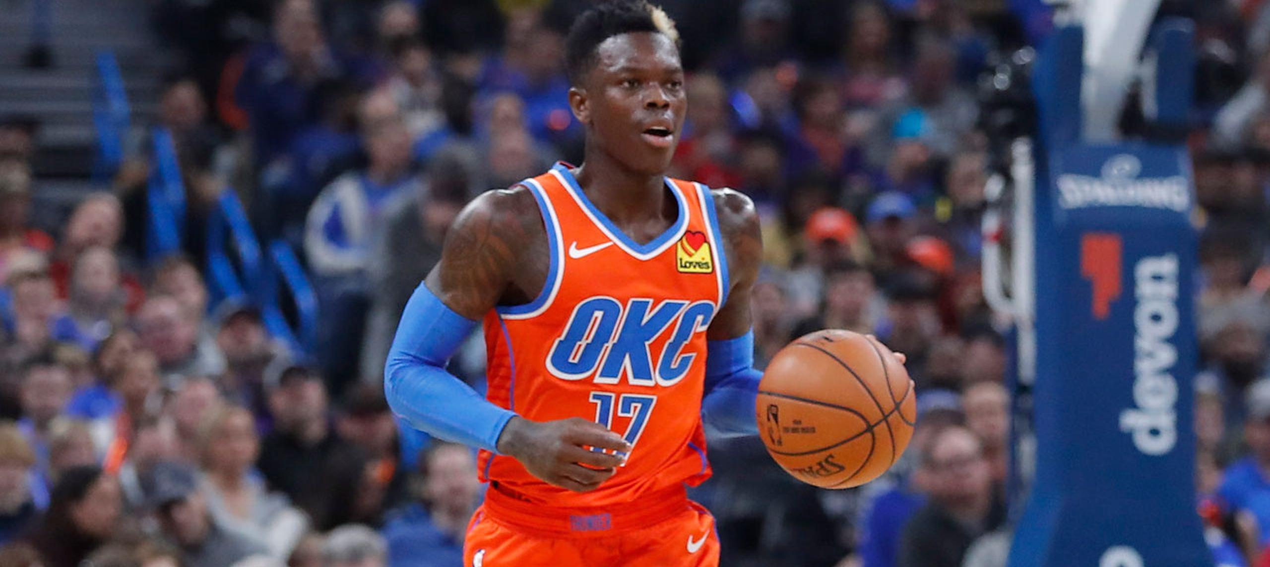 他们也更加 他们也更加