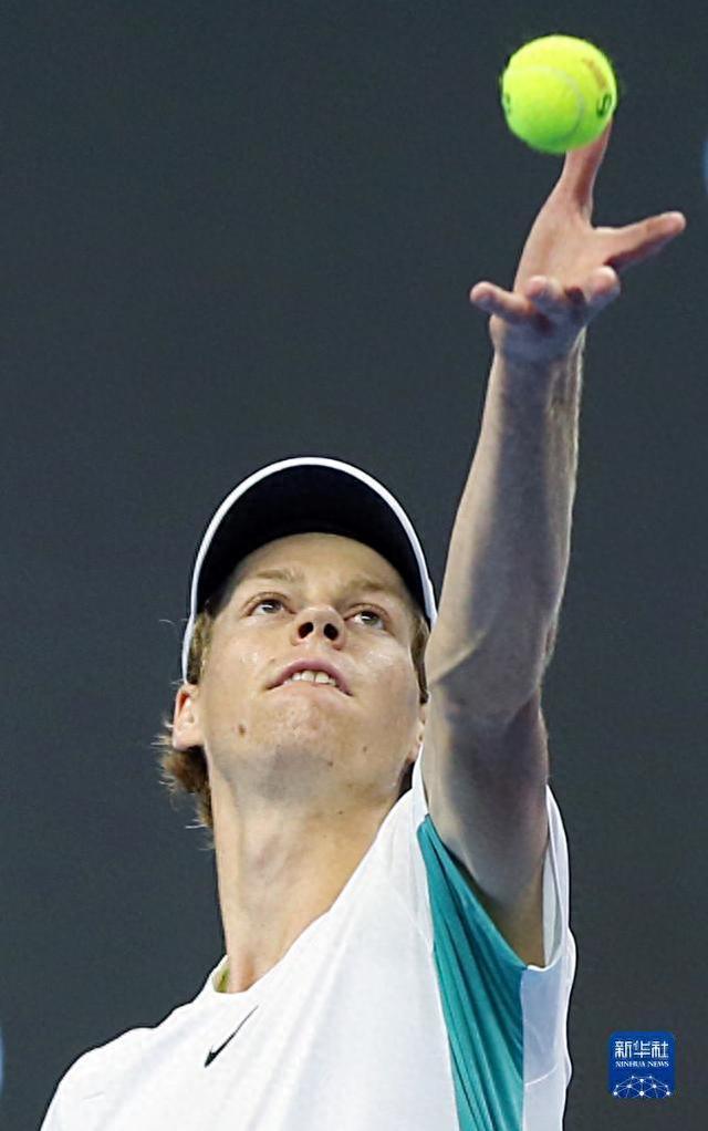 专注于补强 专注于补强