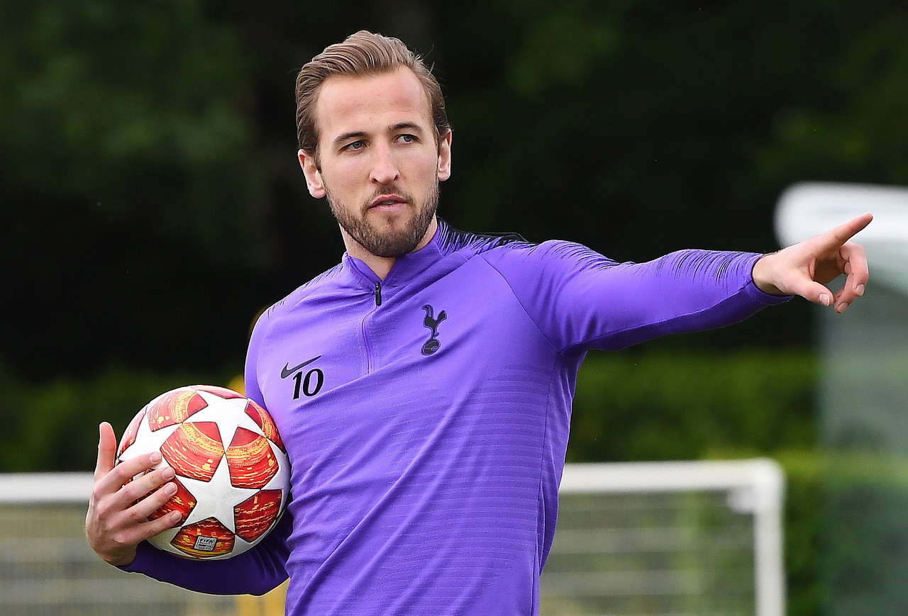 友创造了多 友创造了多