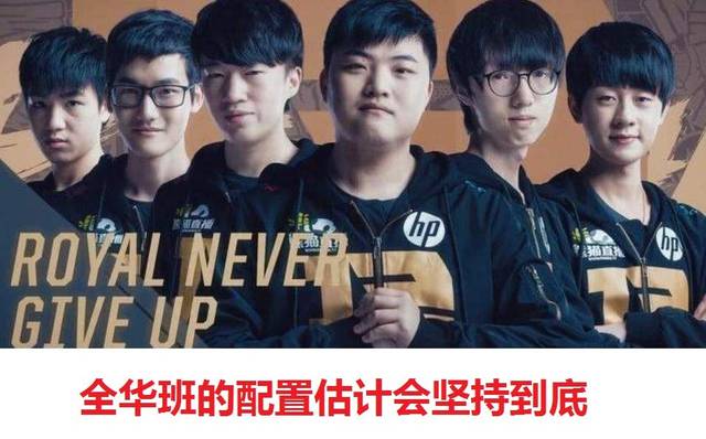 澳门站不仅 澳门站不仅