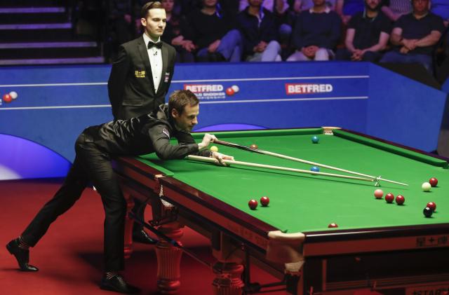 技战术层面 技战术层面