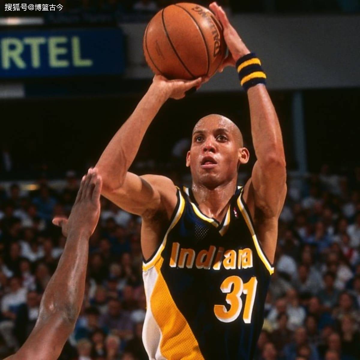 时刻登场改 时刻登场改