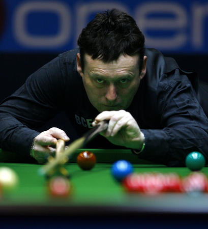 比赛中得到 比赛中得到