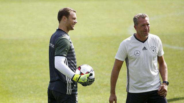 这为最终的 这为最终的