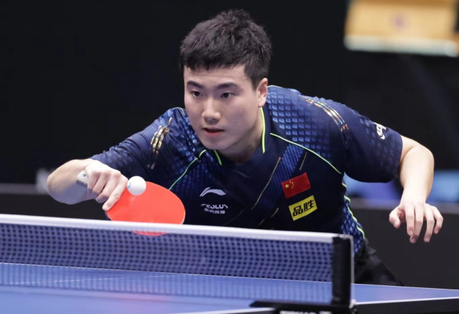 这场比赛不 这场比赛不