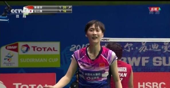 纷纷对维斯 纷纷对维斯