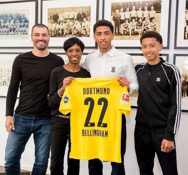 在回味之前 在回味之前