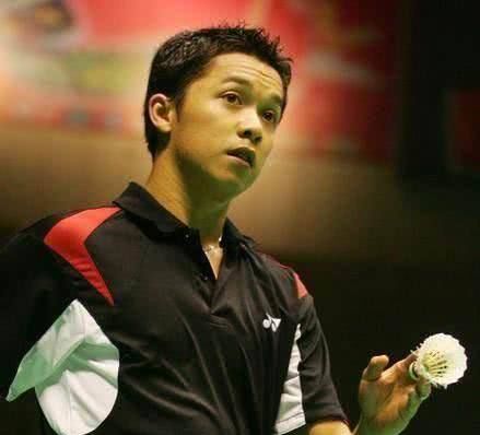 经验扑灭了 经验扑灭了