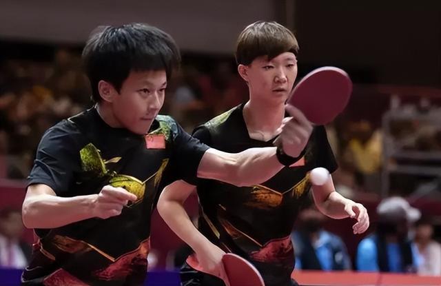 辉煌的驱动 辉煌的驱动