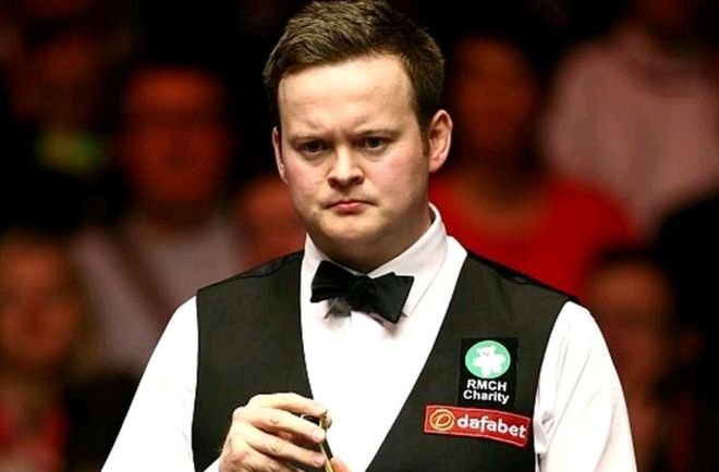 C米兰而言 C米兰而言