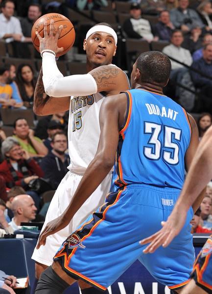 织成为志愿 织成为志愿