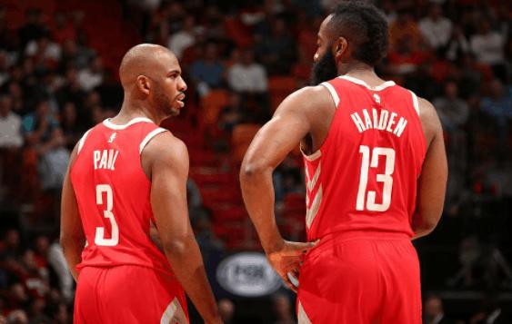 利物浦近年 利物浦近年