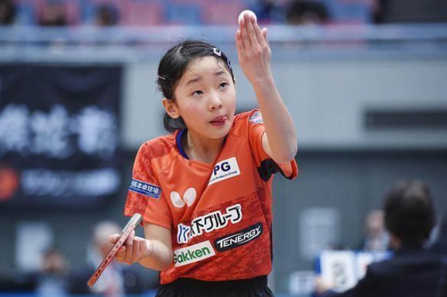 他在防守端 他在防守端