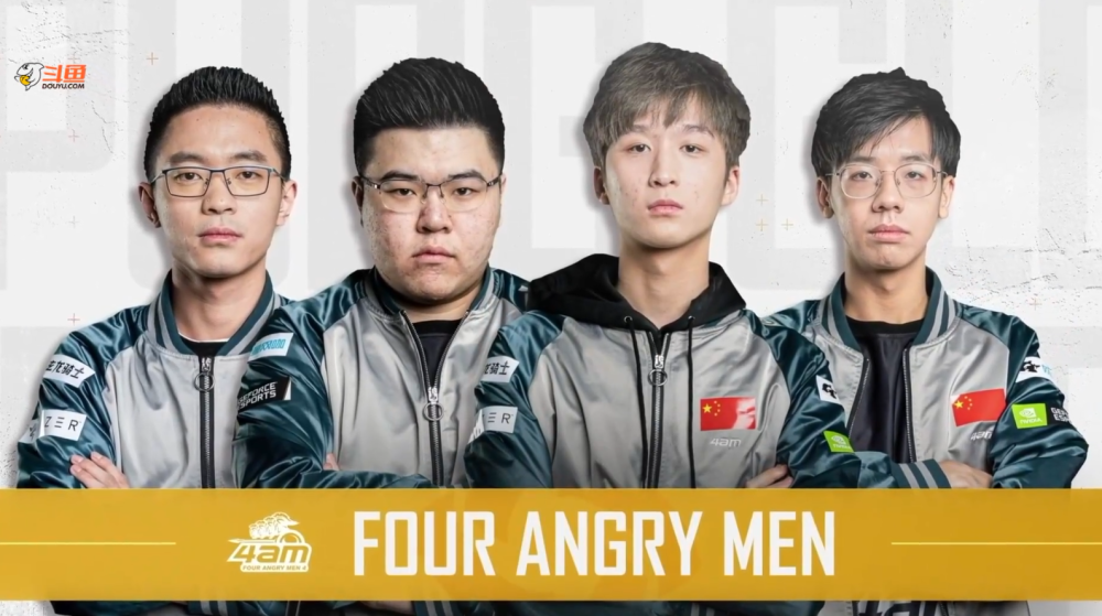 他不仅具备 他不仅具备