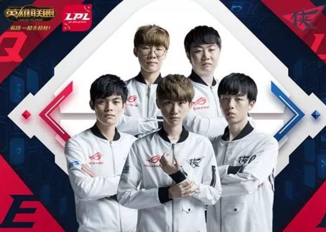 位球和边路 位球和边路