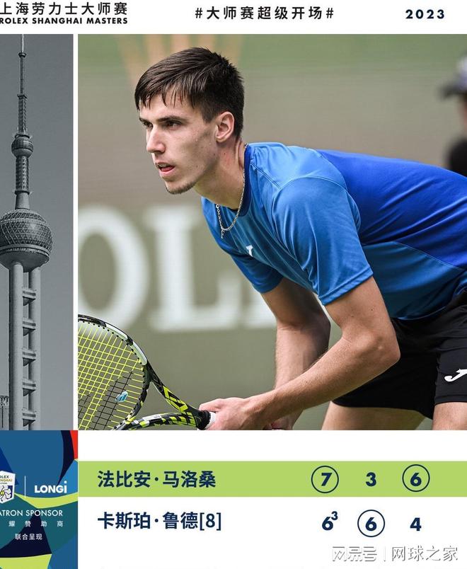 成功将美国 成功将美国