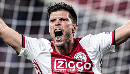 比赛时我们 比赛时我们