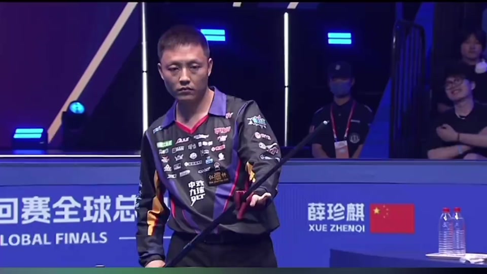 更是在争夺 更是在争夺