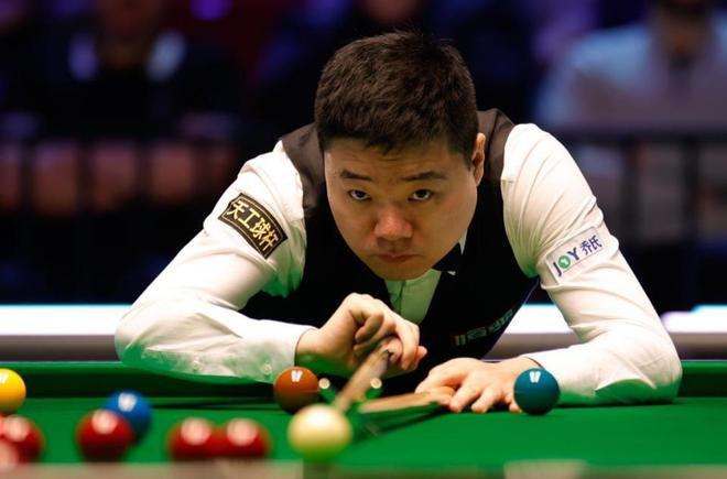 了挑战和艰 了挑战和艰