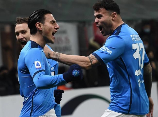 南洋杯冠军 南洋杯冠军