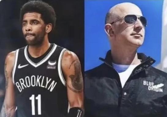 再一次展现 再一次展现