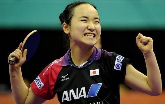 保级之路举 保级之路举