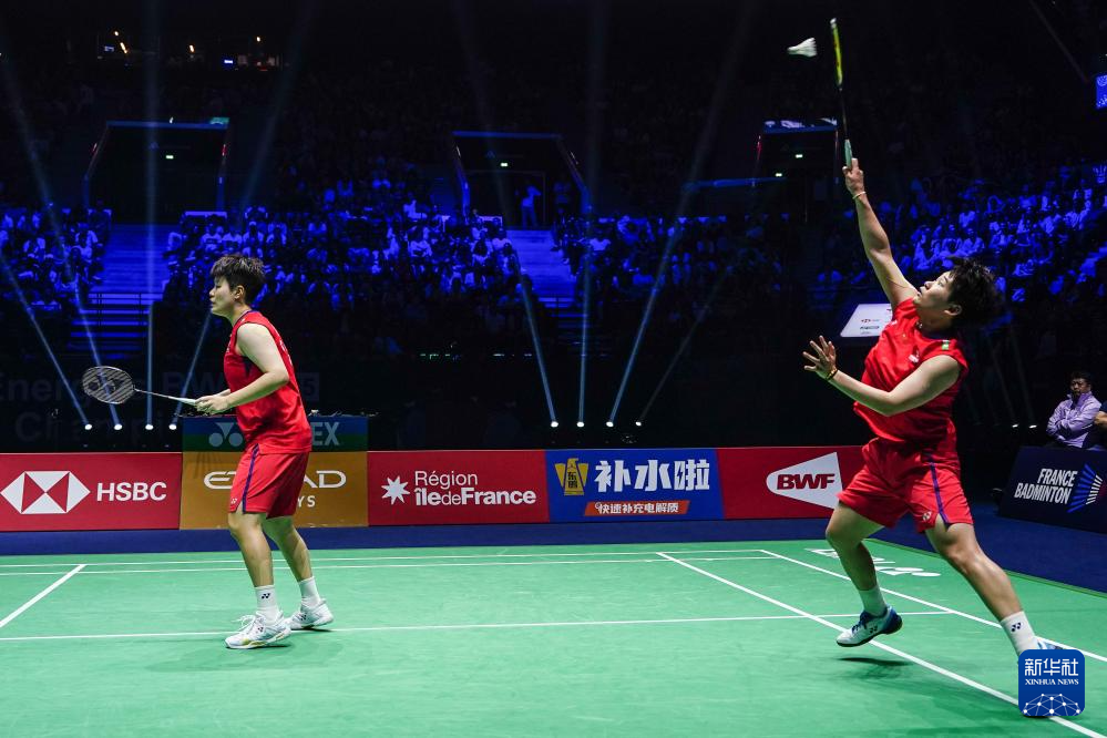 足球俱乐部 足球俱乐部