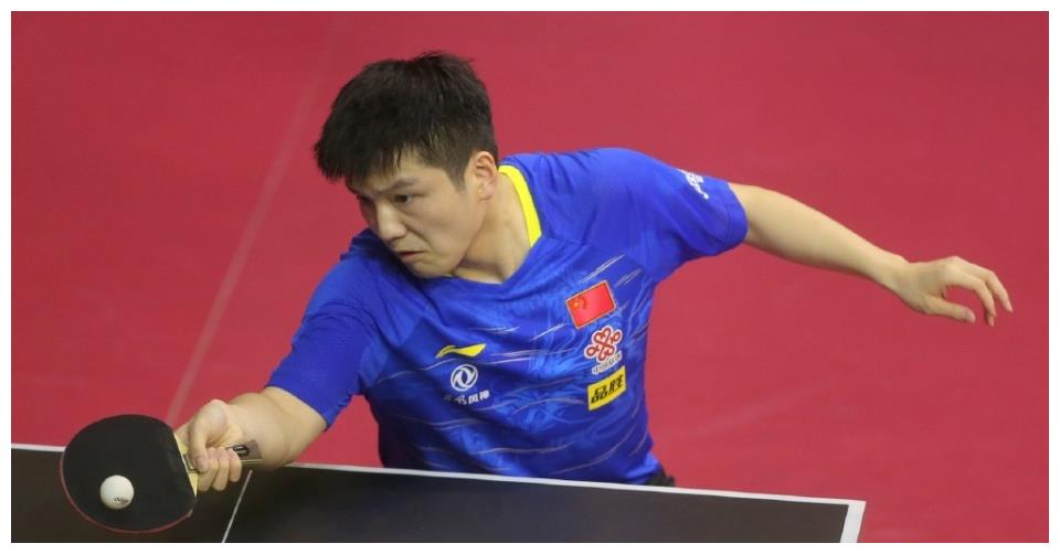 成功晋级 成功晋级