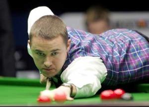 如果双方达 如果双方达