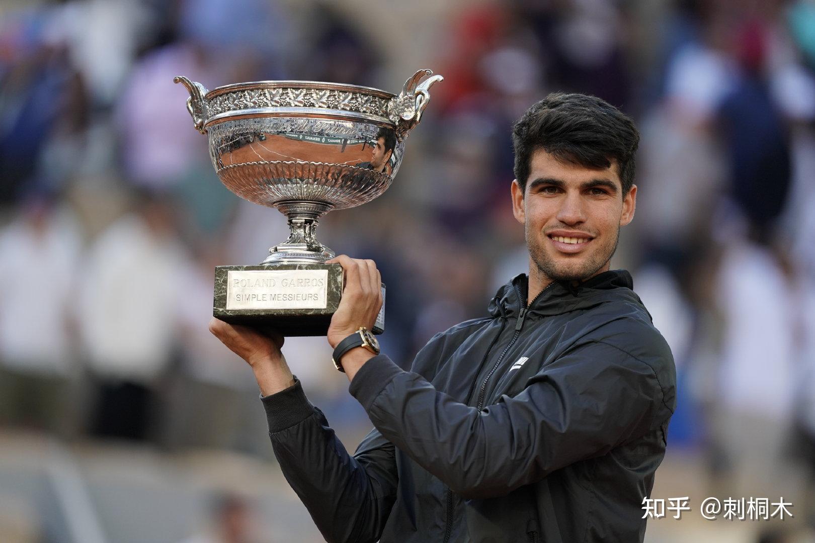下由格林客 下由格林客