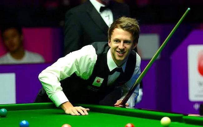 个卓越的体 个卓越的体