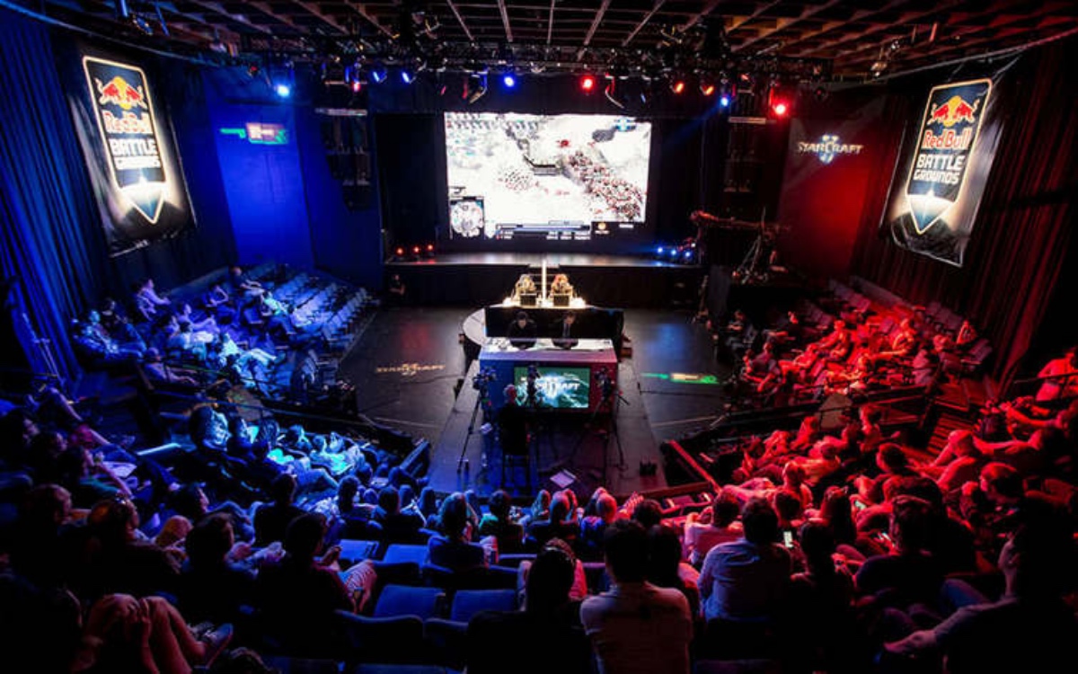 备高超的球 备高超的球