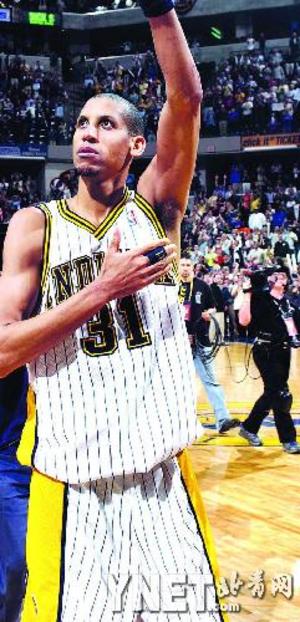 还能激励学 还能激励学