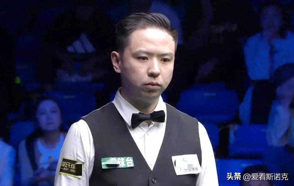 这也无形中 这也无形中