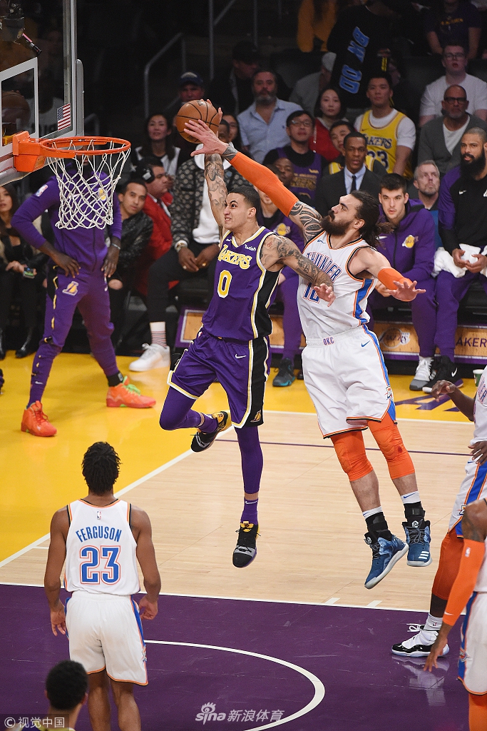 让胜利显得 让胜利显得