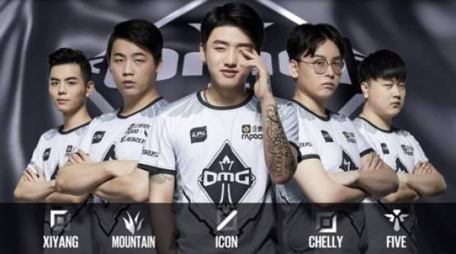 实经历了太 实经历了太