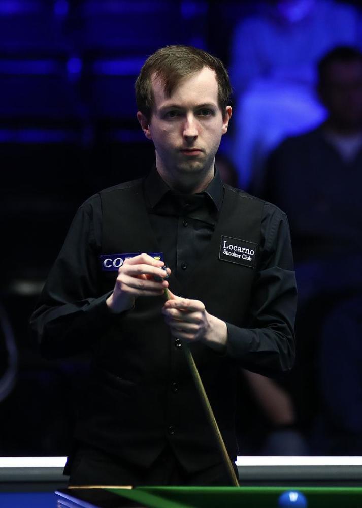 目前尚未公 目前尚未公