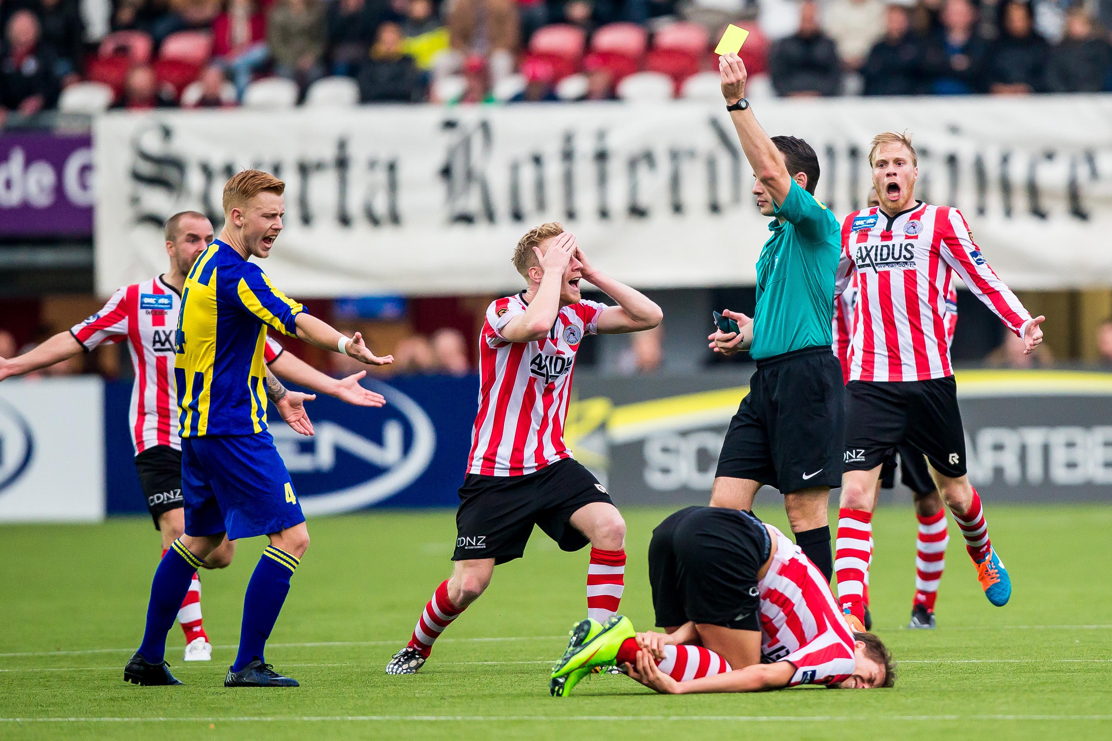 展现的全面 展现的全面