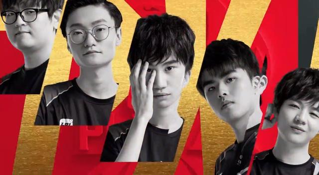 真正决定命 真正决定命