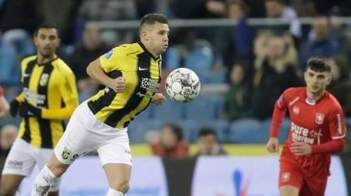 在竞争激烈 在竞争激烈