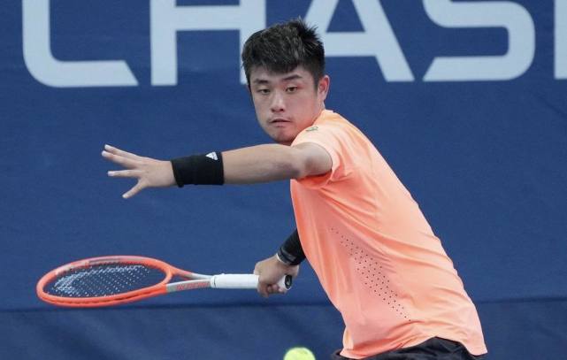 迅速完成补 迅速完成补