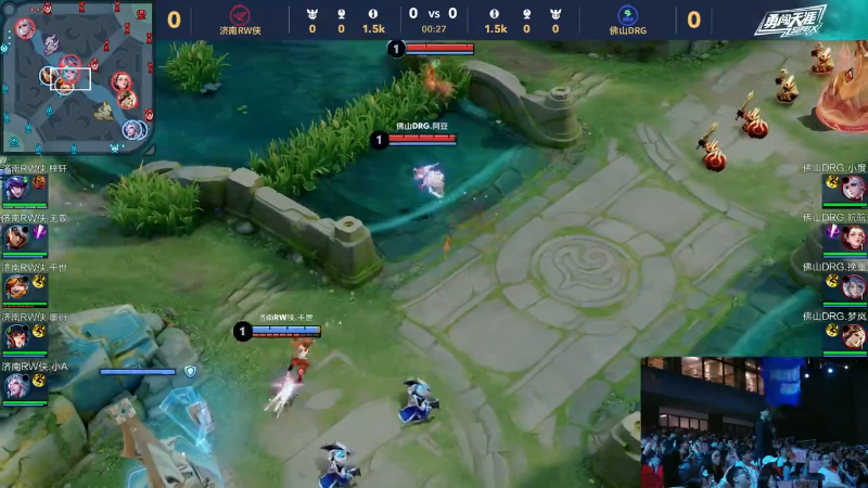 表现出对亚 表现出对亚