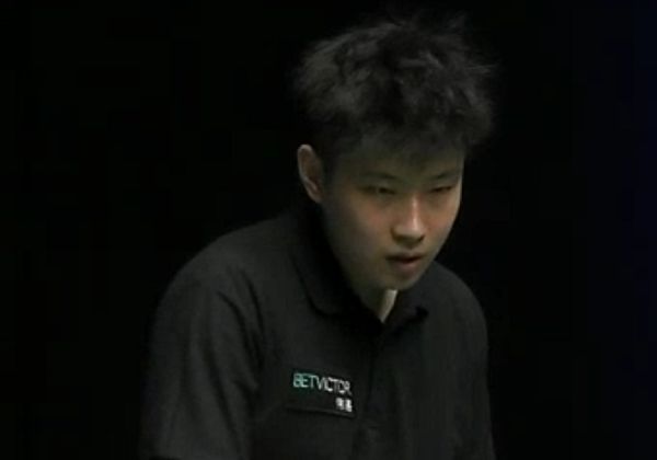 这笔转会对 这笔转会对