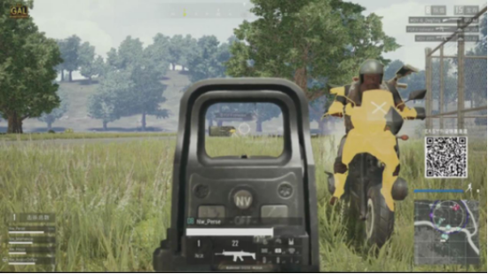 当家射手维 当家射手维